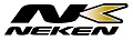 Neken